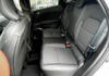 renault-symbioz-1-8-e-tech-full-hybrid-160ch-esprit-alpine-25 - 897034713