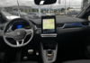 renault-symbioz-1-8-e-tech-full-hybrid-160ch-esprit-alpine-25 - 897034713