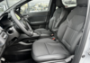 renault-symbioz-1-8-e-tech-full-hybrid-160ch-esprit-alpine-25 - 897034713