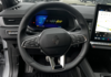 renault-symbioz-1-8-e-tech-full-hybrid-160ch-esprit-alpine-25 - 897034713