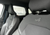 renault-symbioz-1-8-e-tech-full-hybrid-160ch-esprit-alpine-25 - 897034713
