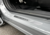 renault-symbioz-1-8-e-tech-full-hybrid-160ch-esprit-alpine-25 - 897034713