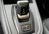 renault-symbioz-1-8-e-tech-full-hybrid-160ch-esprit-alpine-25 - 897034713
