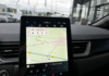renault-symbioz-1-8-e-tech-full-hybrid-160ch-esprit-alpine-25 - 897034713