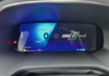 renault-symbioz-1-8-e-tech-full-hybrid-160ch-esprit-alpine-25 - 897034713