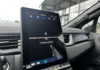 renault-symbioz-1-8-e-tech-full-hybrid-160ch-esprit-alpine-25 - 897034713