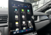 renault-symbioz-1-8-e-tech-full-hybrid-160ch-esprit-alpine-25 - 897034713