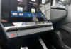 renault-symbioz-1-8-e-tech-full-hybrid-160ch-esprit-alpine-25 - 897034713