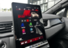 renault-symbioz-1-8-e-tech-full-hybrid-160ch-esprit-alpine-25 - 897034713