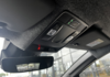 renault-symbioz-1-8-e-tech-full-hybrid-160ch-esprit-alpine-25 - 897034713