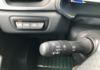 renault-symbioz-1-8-e-tech-full-hybrid-160ch-techno-25 - 897164713