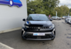 renault-symbioz-1-8-e-tech-full-hybrid-160ch-esprit-alpine-25 - 897254713