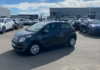 citroen-c1-vti-72-s-s-feel-5p-e6-d-temp - 897284713
