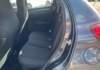 citroen-c1-vti-72-s-s-feel-5p-e6-d-temp - 897284713