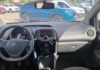 citroen-c1-vti-72-s-s-feel-5p-e6-d-temp - 897284713