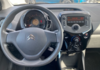 citroen-c1-vti-72-s-s-feel-5p-e6-d-temp - 897284713
