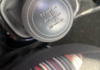 citroen-c1-vti-72-s-s-feel-5p-e6-d-temp - 897284713
