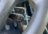 citroen-c1-vti-72-s-s-feel-5p-e6-d-temp - 897284713
