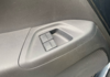 citroen-c1-vti-72-s-s-feel-5p-e6-d-temp - 897284713