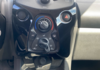 citroen-c1-vti-72-s-s-feel-5p-e6-d-temp - 897284713