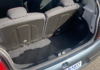 citroen-c1-vti-72-s-s-feel-5p-e6-d-temp - 897284713