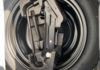 citroen-c1-vti-72-s-s-feel-5p-e6-d-temp - 897284713