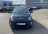 citroen-c1-vti-72-s-s-feel-5p-e6-d-temp - 897284713