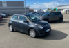 citroen-c1-vti-72-s-s-feel-5p-e6-d-temp - 897284713