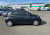 citroen-c1-vti-72-s-s-feel-5p-e6-d-temp - 897284713