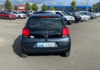 citroen-c1-vti-72-s-s-feel-5p-e6-d-temp - 897284713