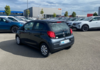 citroen-c1-vti-72-s-s-feel-5p-e6-d-temp - 897284713
