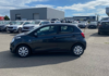citroen-c1-vti-72-s-s-feel-5p-e6-d-temp - 897284713