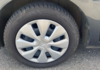 citroen-c1-vti-72-s-s-feel-5p-e6-d-temp - 897284713