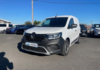 renault-kangoo-van-1-5-blue-dci-95ch-grand-confort - 897334713