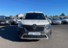 renault-kangoo-van-1-5-blue-dci-95ch-grand-confort - 897334713