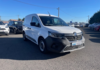 renault-kangoo-van-1-5-blue-dci-95ch-grand-confort - 897334713