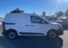 renault-kangoo-van-1-5-blue-dci-95ch-grand-confort - 897334713