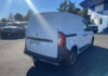 renault-kangoo-van-1-5-blue-dci-95ch-grand-confort - 897334713