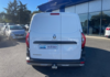 renault-kangoo-van-1-5-blue-dci-95ch-grand-confort - 897334713