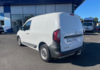 renault-kangoo-van-1-5-blue-dci-95ch-grand-confort - 897334713