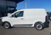 renault-kangoo-van-1-5-blue-dci-95ch-grand-confort - 897334713