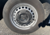 renault-kangoo-van-1-5-blue-dci-95ch-grand-confort - 897334713