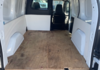 renault-kangoo-van-1-5-blue-dci-95ch-grand-confort - 897334713