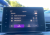 renault-kangoo-van-1-5-blue-dci-95ch-grand-confort - 897334713