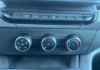 renault-kangoo-van-1-5-blue-dci-95ch-grand-confort - 897334713