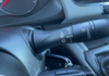 renault-kangoo-van-1-5-blue-dci-95ch-grand-confort - 897334713