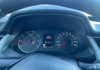renault-kangoo-van-1-5-blue-dci-95ch-grand-confort - 897334713