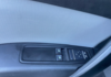 renault-kangoo-van-1-5-blue-dci-95ch-grand-confort - 897334713