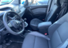 renault-kangoo-van-1-5-blue-dci-95ch-grand-confort - 897334713
