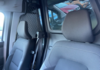 renault-kangoo-van-1-5-blue-dci-95ch-grand-confort - 897334713